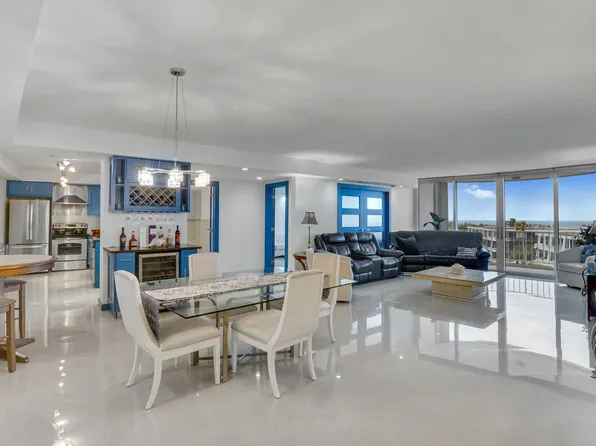 2295 S Ocean Boulevard #619, Palm Beach, FL 33480