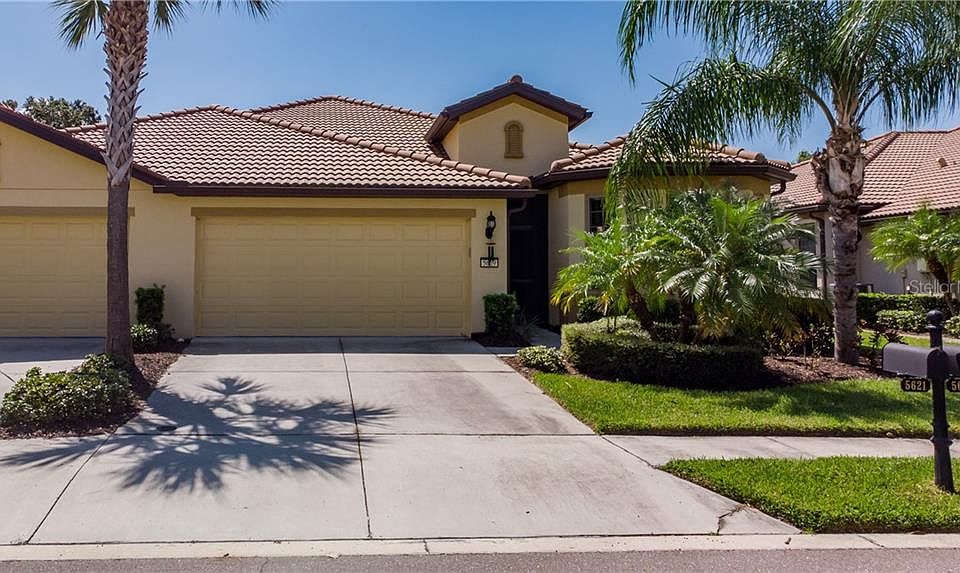 1st image of 5619 Sunset Falls Dr