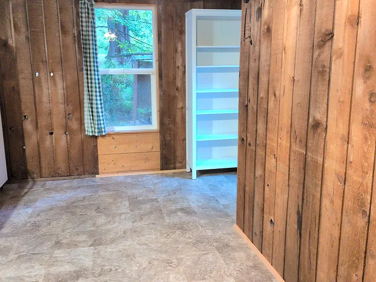 320th Ave NE — Photo 24
