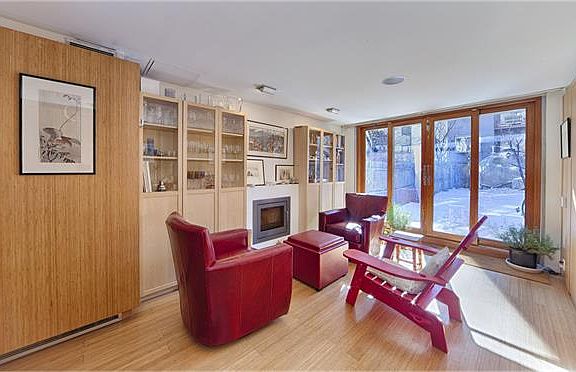 2nd image of 118 W 118th St APT 1