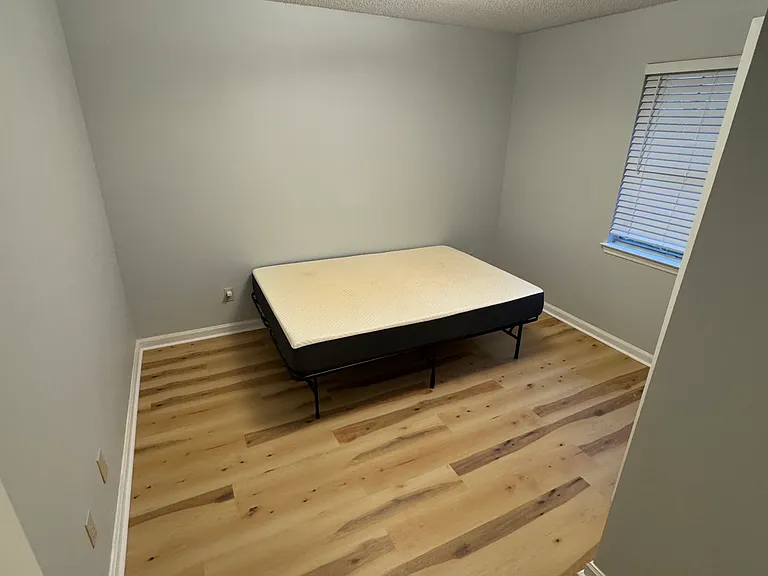 1252 Joiner Rd — Photo 8