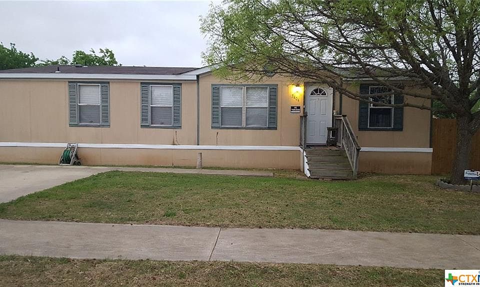 1st image of 3404 Sevilla Dr