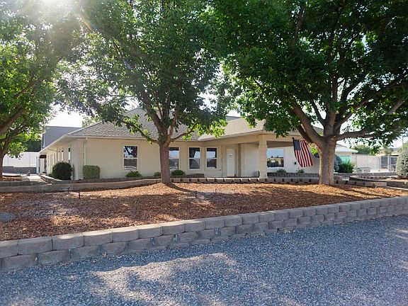 2nd image of 2912 N Road 48