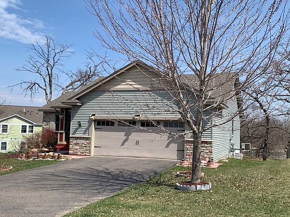 2nd image of 4867 Hamlet Ave N
