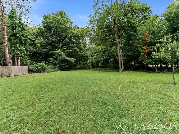 3rd image of 5275 N Scenic