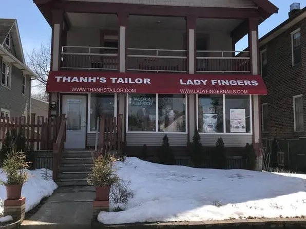 1836 Grand Ave, Saint Paul, MN 55105