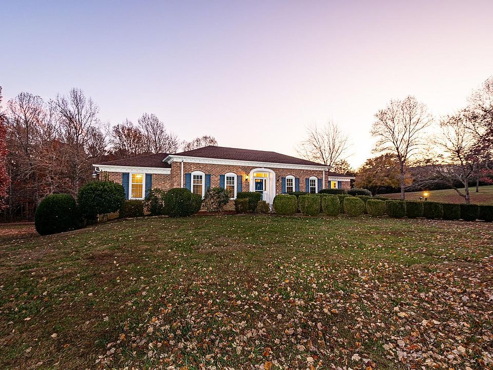 1st image of 81 Pearson Dr Lot 46