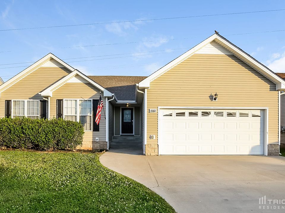 1st image of 1060 Cindy Jo Ct