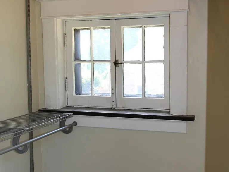 7546 Warner Ave — Photo 15