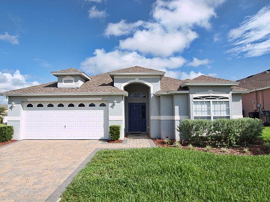 WS4P519O-West-Stonebridge-Holiday-Villa-Florida-Exterior