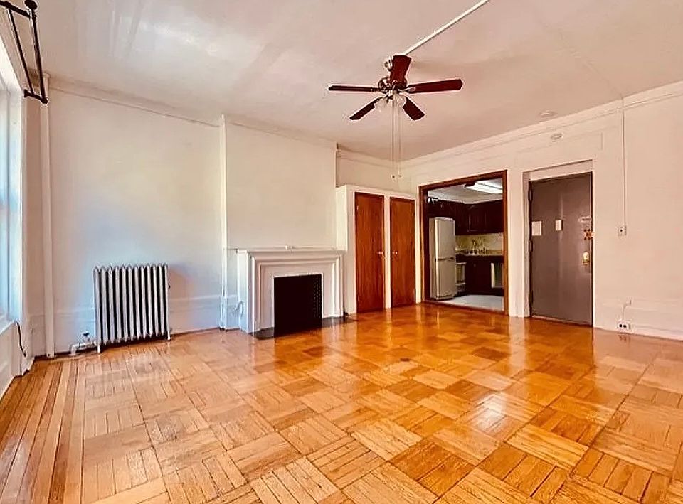 1st image of 304 W 107th St #2A