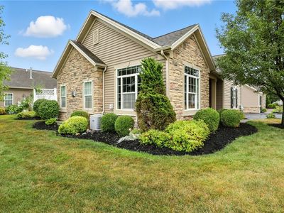 5088 Cheshire Glen Rd, Canandaigua, NY, 14424