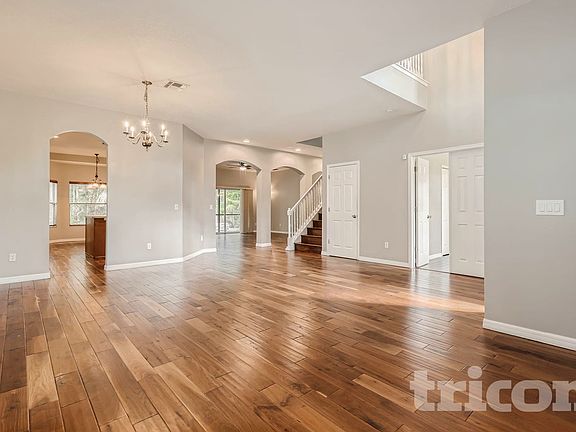 4th image of 5859 Autumn Chase Cir