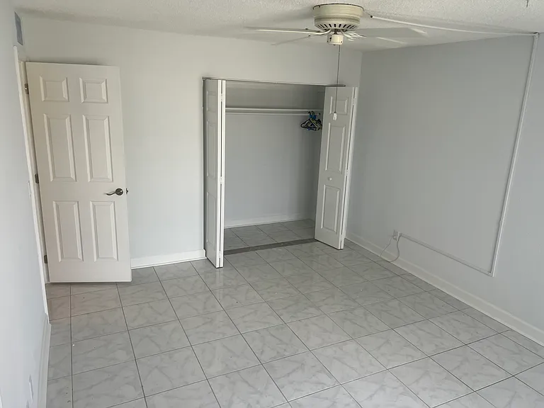 Master Bedroom #2.