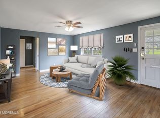 148 Manor Dr, Red Bank, NJ 07701
