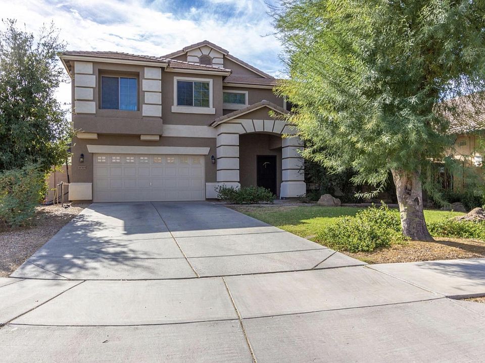 1st image of 16365 W Cameron Dr