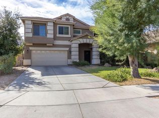16365 W Cameron Dr, Surprise, AZ 85388