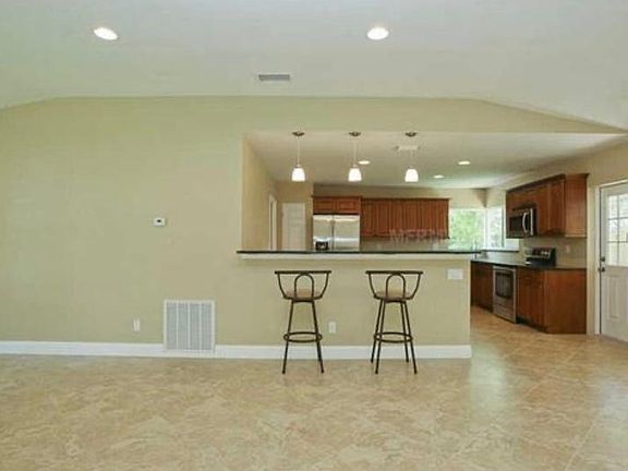 3rd image of 770 Indian Beach Ln