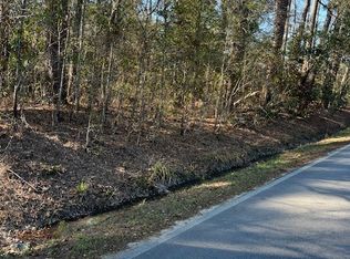 0 S Pine St, Bloomingdale, GA 31302