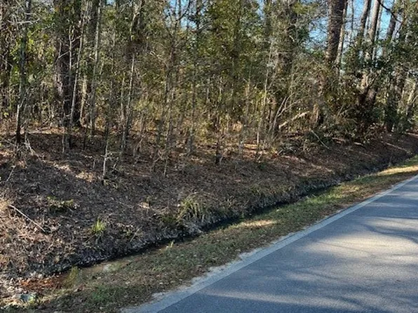 0 South Pine Street, Bloomingdale, GA 31302