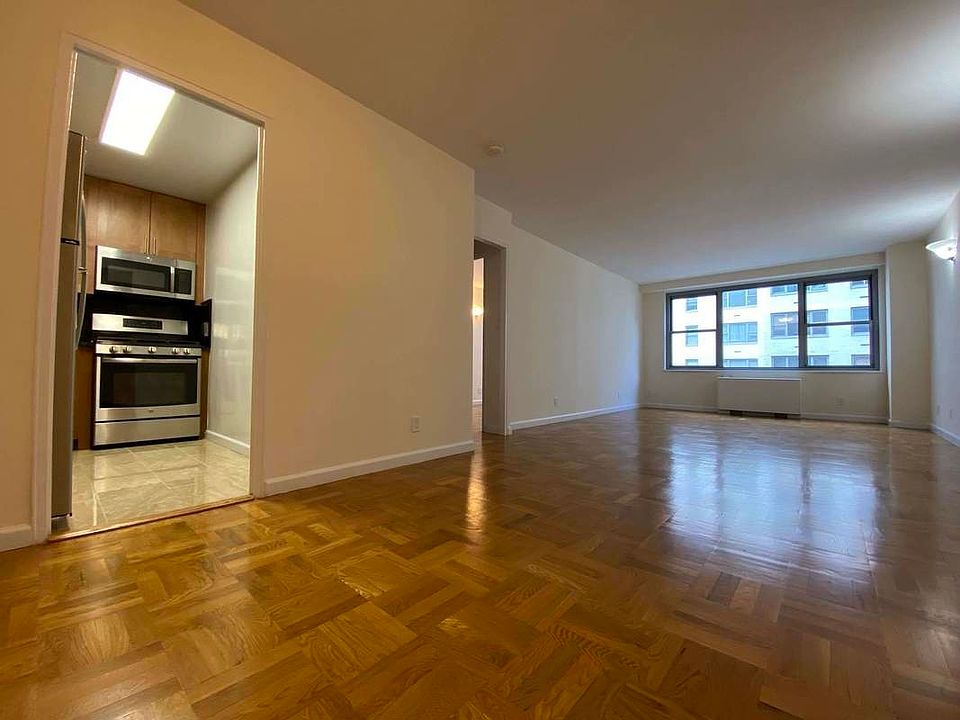 1st image of 250 E 63rd St #7E