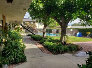 9181 Trask Ave #19, Garden Grove, CA 92844