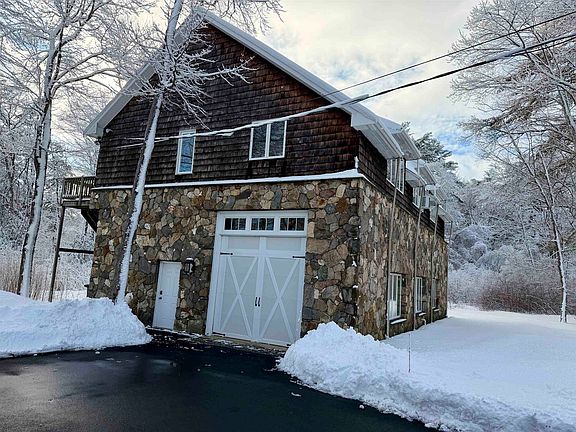 4th image of 51 Depot Road