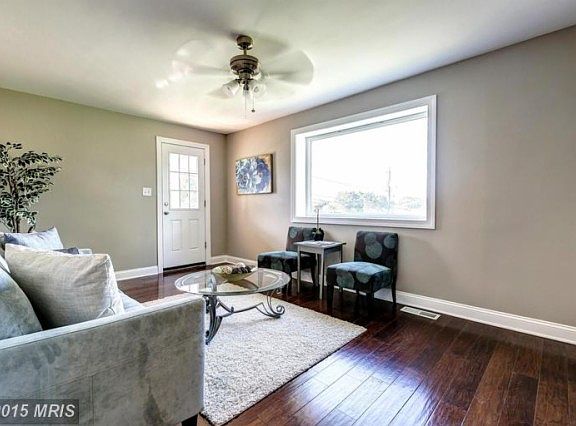5th image of 1414 Stengel Ave
