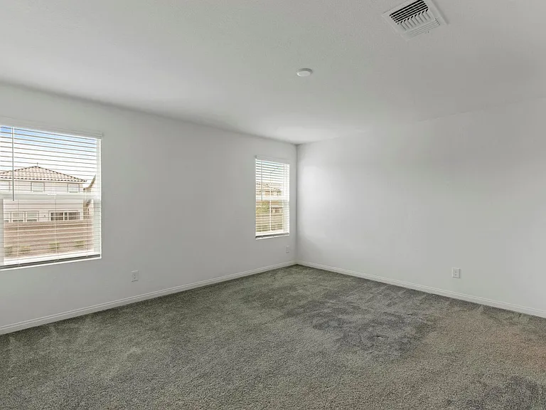 10183 Glowing Amber St — Photo 28