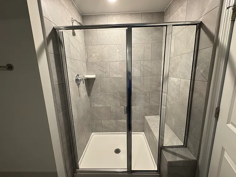 202 Broomside Ave — Photo 18