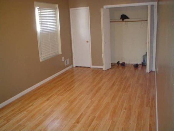 DOWNSTAIRS DEN