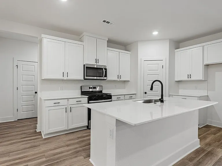 4820 W Aurora St — Photo 8