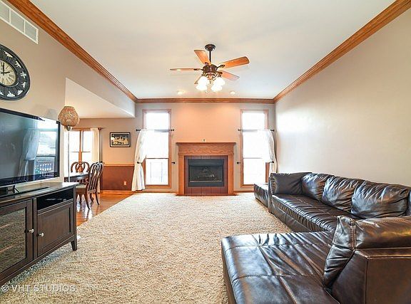 2nd image of 153 Ashwood Dr