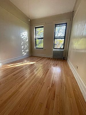 1st image of 1382 Saint Johns Pl APT 7