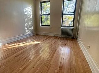 1382 Saint Johns Pl APT 7, Brooklyn, NY 11213
