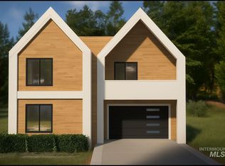 29 N Feather Reed Ave, Meridian, ID 83642