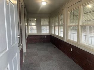 1017 N 47th Ave, Omaha, NE 68132