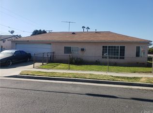 2678 E Monroe St, Carson, CA 90810