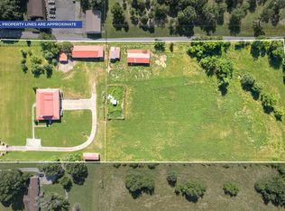 4611 Old Coopertown Rd, Greenbrier, TN 37073