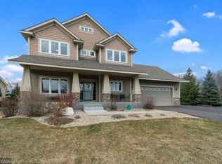 18112 87th Ave N, Maple Grove, MN 55311