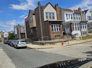 871 Marcella St, Philadelphia, PA 19124