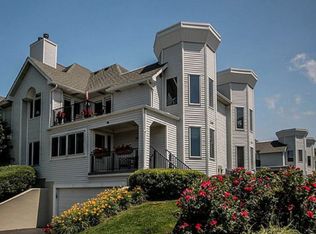 247 Lakefront Blvd, Buffalo, NY 14202