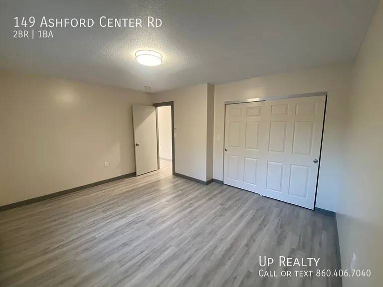 149 Ashford Center Rd — Photo 16