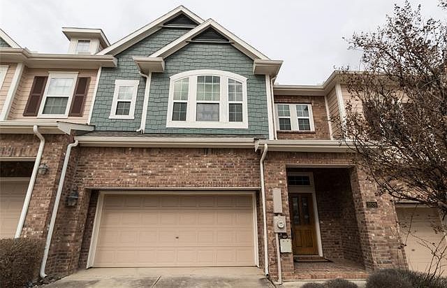 1st image of 3829 Marcillia Cir