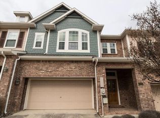 3829 Marcillia Cir, Irving, TX 75038