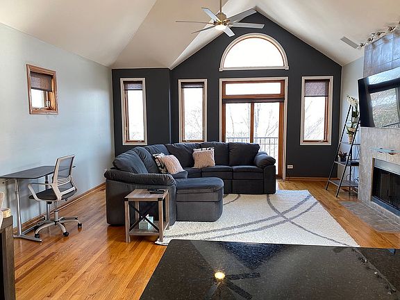 2nd image of 4322 S Evans Ave Unit 3