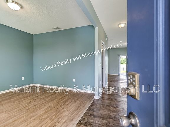 5th image of 11248 Sheepshead Ln