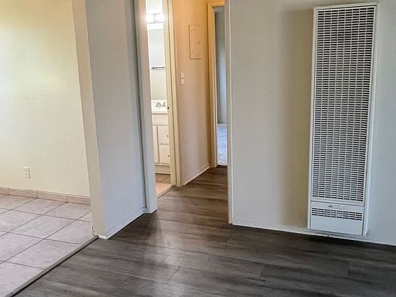 3rd image of 201 S Knott Ave #8U