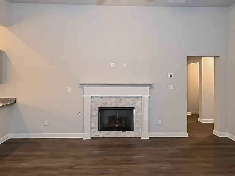 8105 Aiden Rd — Photo 5