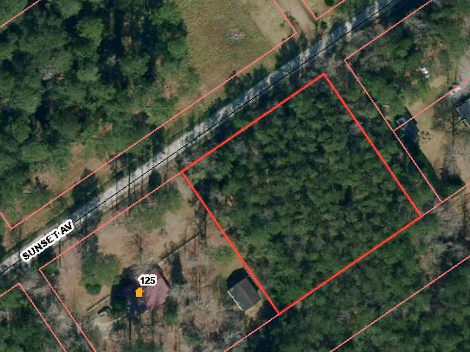 1st image of Lot 1 1.01 Acres Sunset Avenue